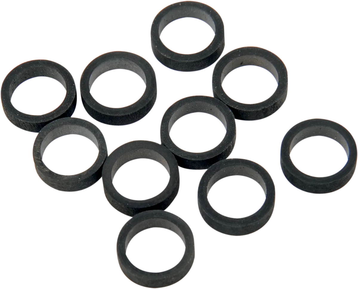 Camshaft Seal