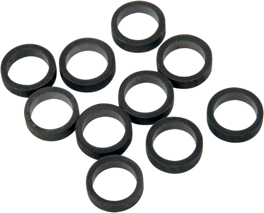 Camshaft Seal