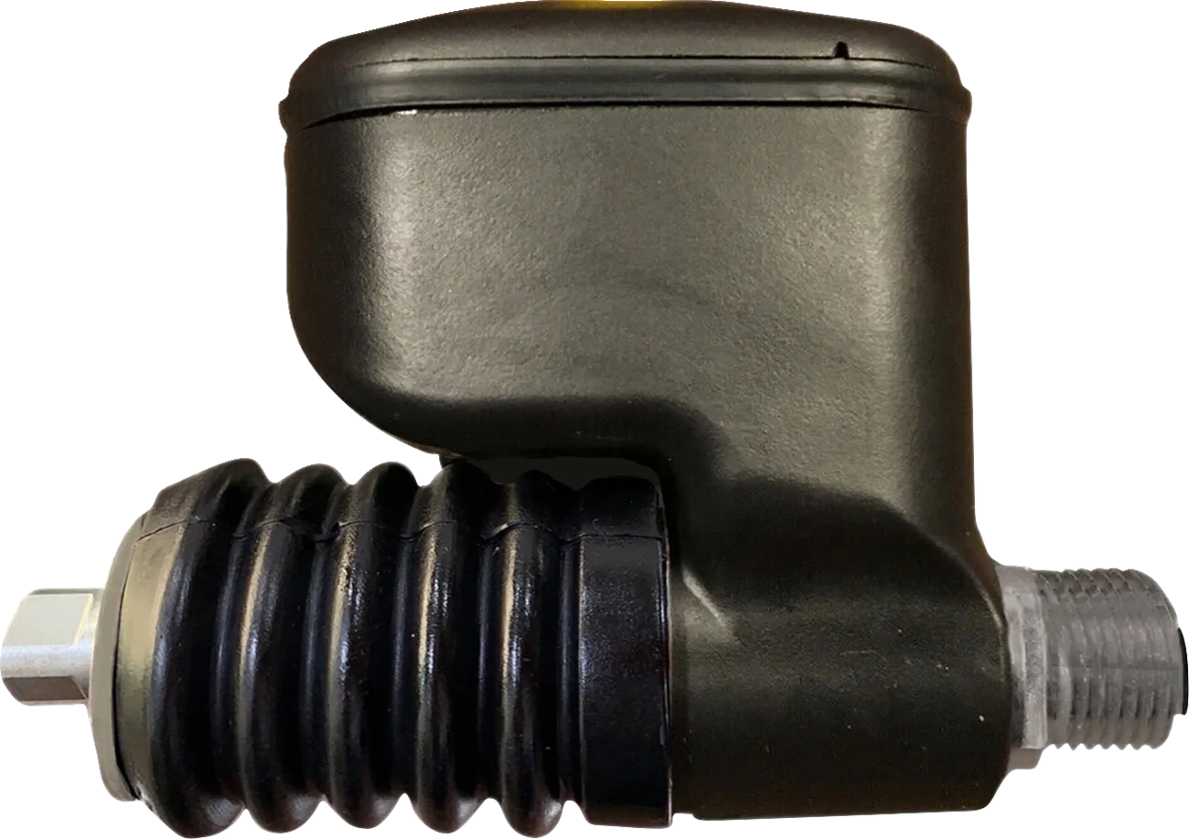 Rear Brake Master Cylinder