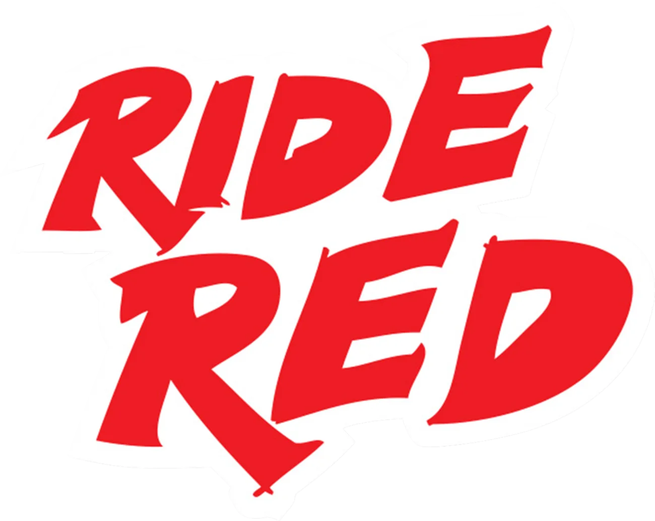 OEM Decal