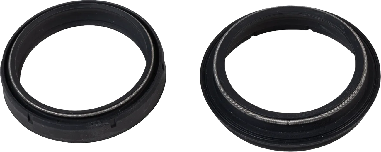 Fork Seal Kit