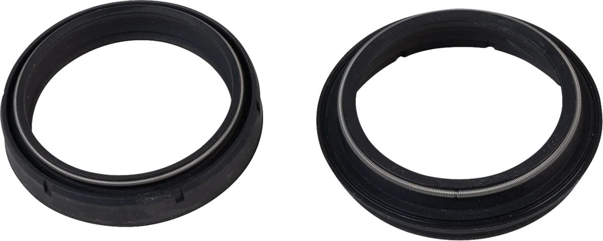 Fork Seal Kit