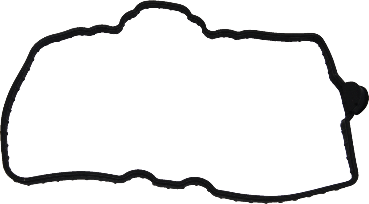 Valve Cover Gasket