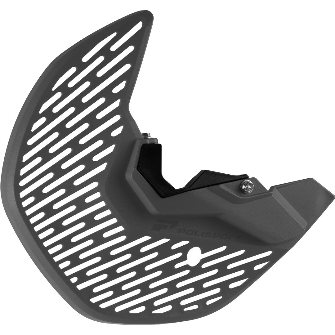 Disc/Fork Protector