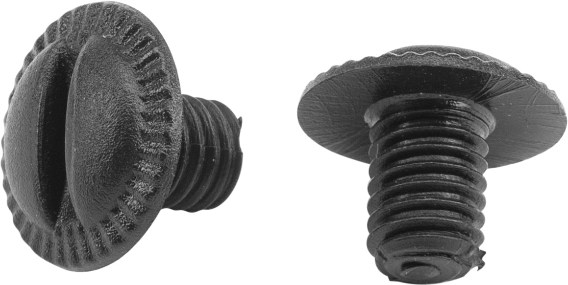 HH-75 Visor Screws