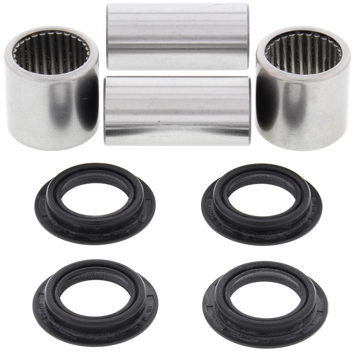 Swingarm Bearing Kit