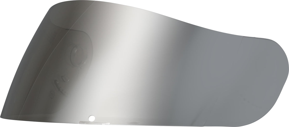 Revolt Helmet Faceshield