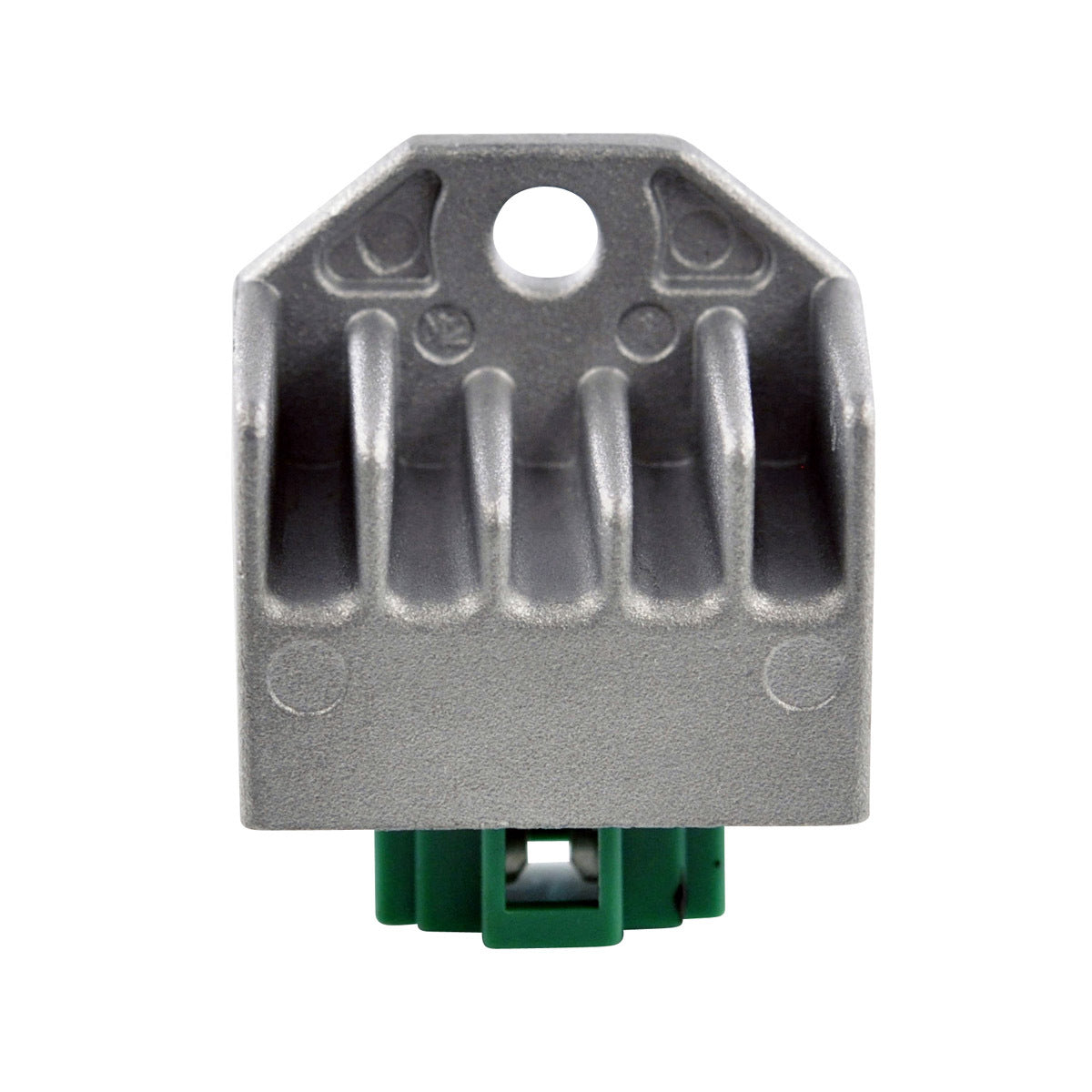 Voltage Regulators