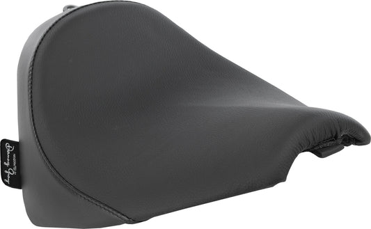DG SEAT BUTTCRACK SOLO FXS 11-13 FLS 12-15