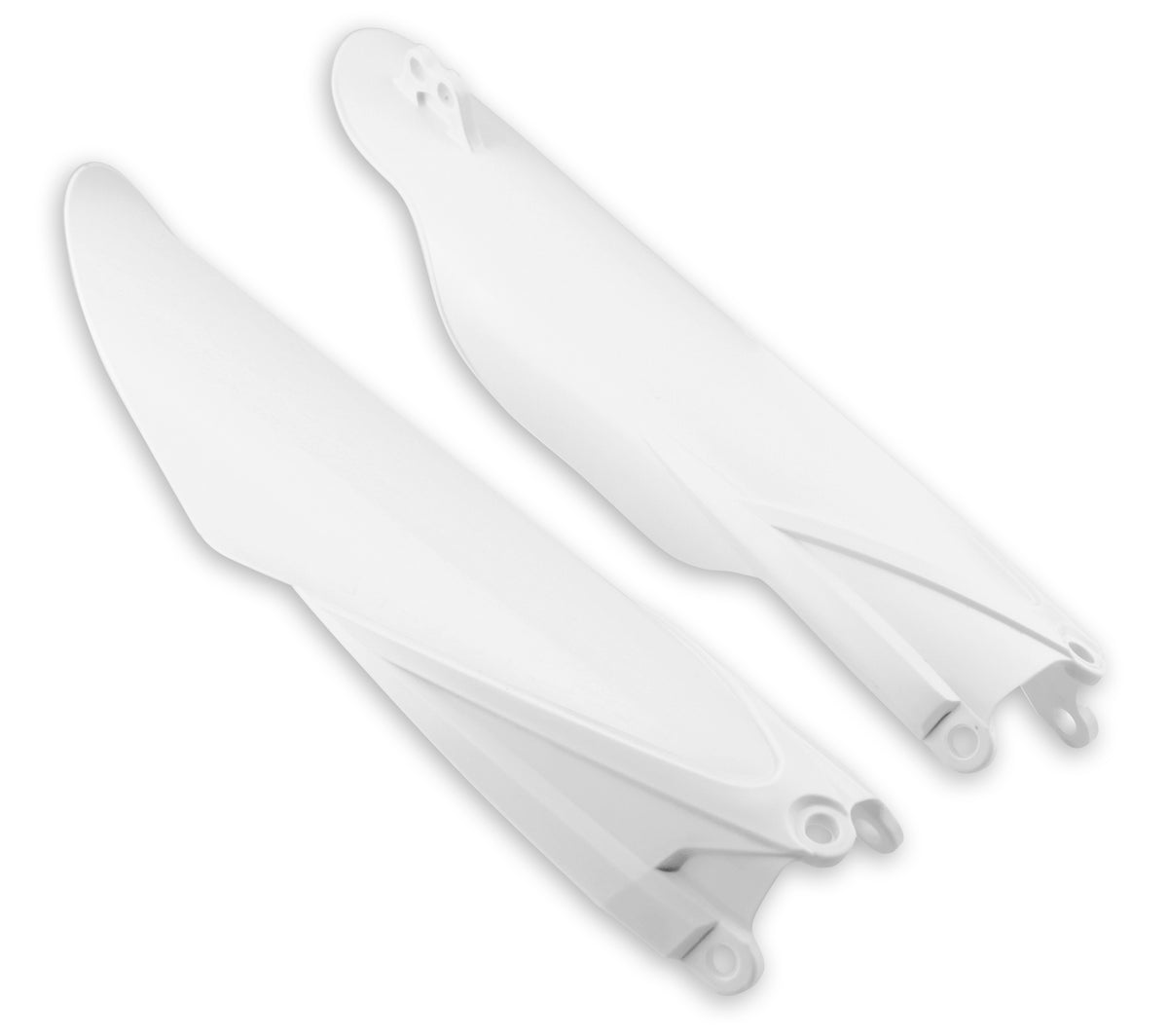 Fork Guards