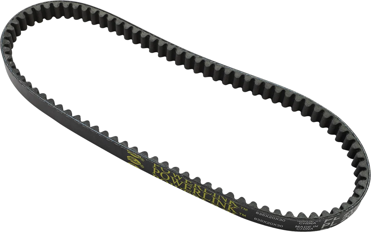 Powerlink™ Scooter Belt
