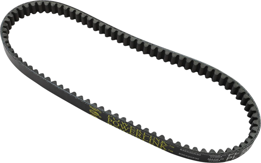 Powerlink™ Scooter Belt