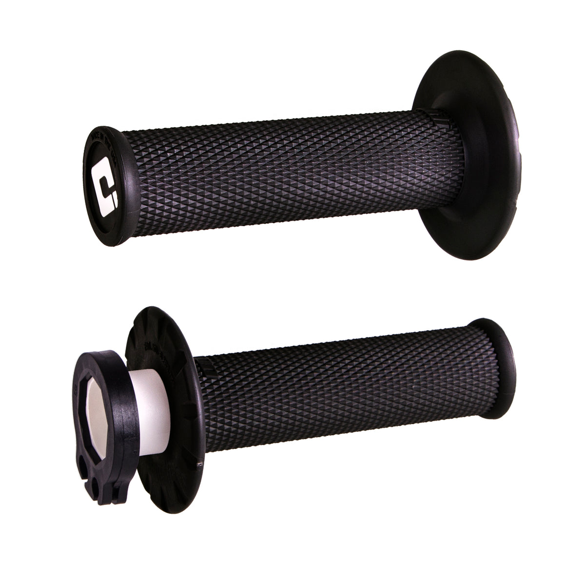 MX V2 Lock-On Grips