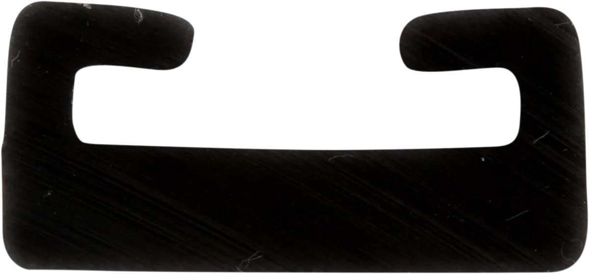 Replacement Slide