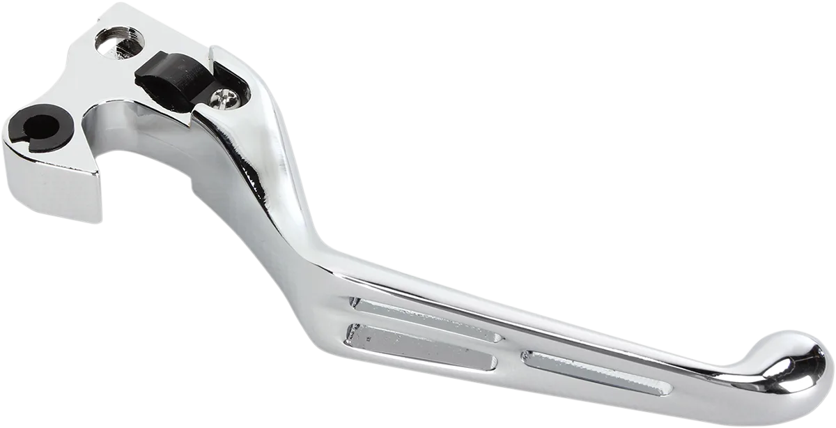 Slotted Wide Blade Replacement Clutch Lever
