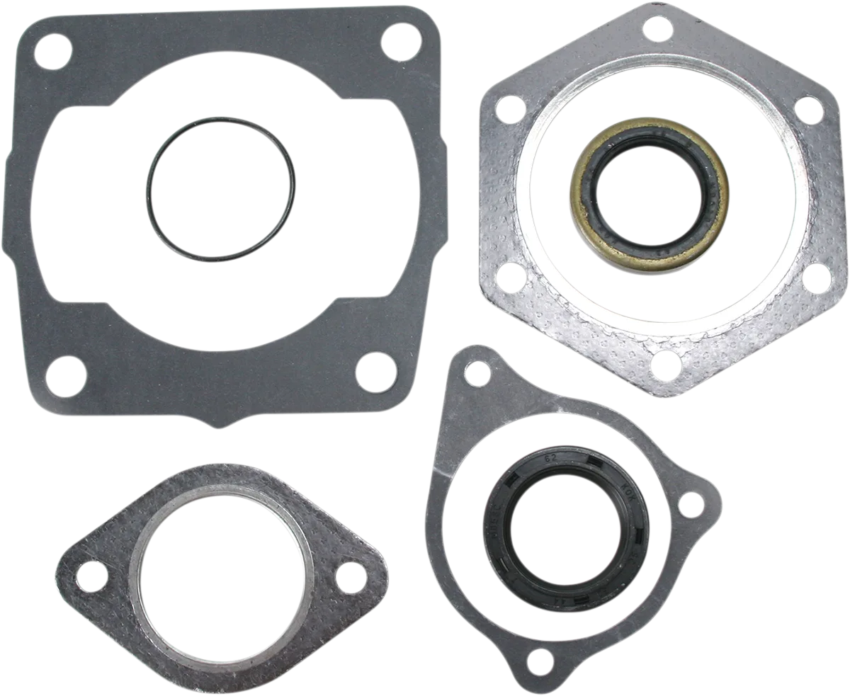 Gasket Set
