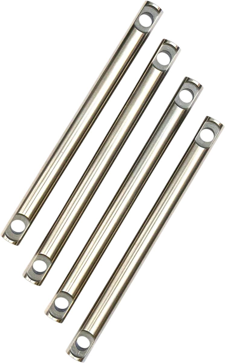 Gorilla Rocker Shaft and Stud Kit