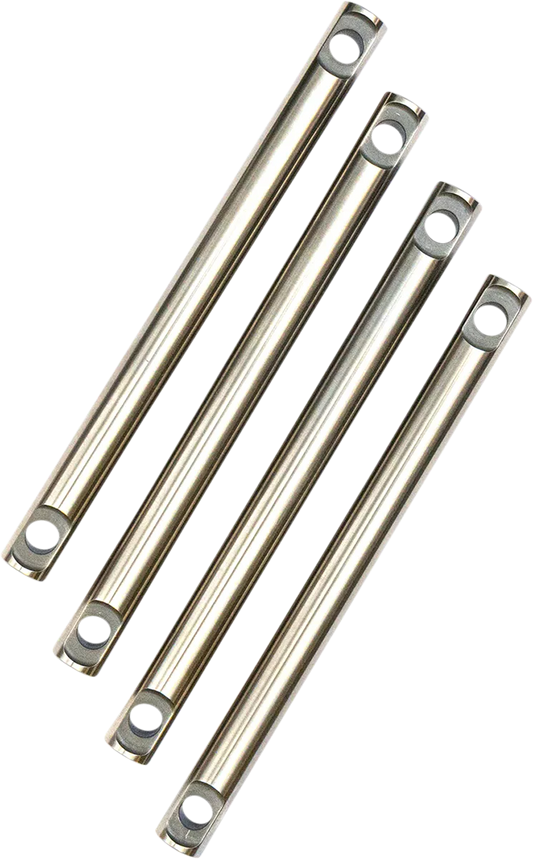 Gorilla Rocker Shaft and Stud Kit