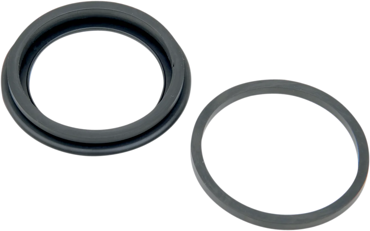 Caliper Seal Kit