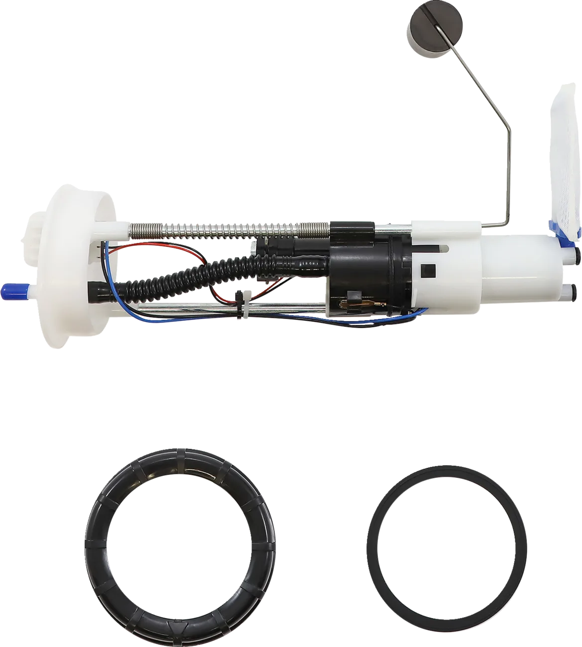 Fuel Pump Module