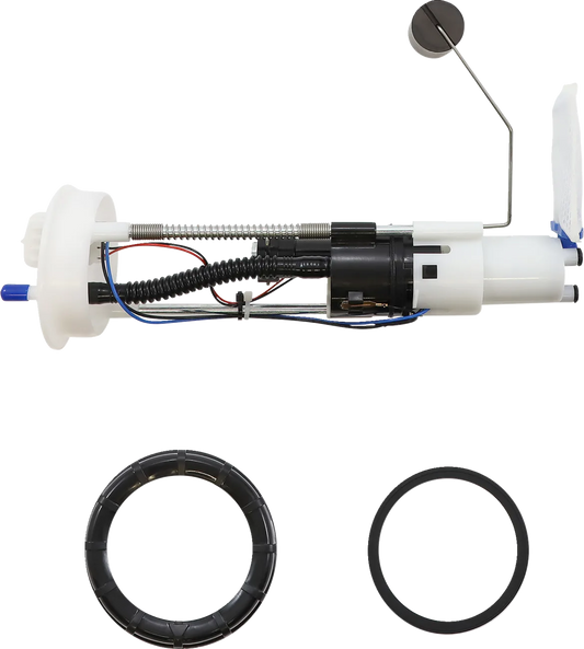 Fuel Pump Module