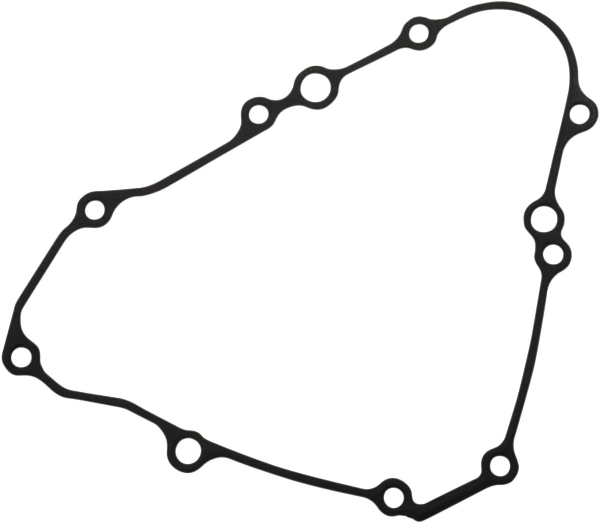 Ignition Cover Gasket