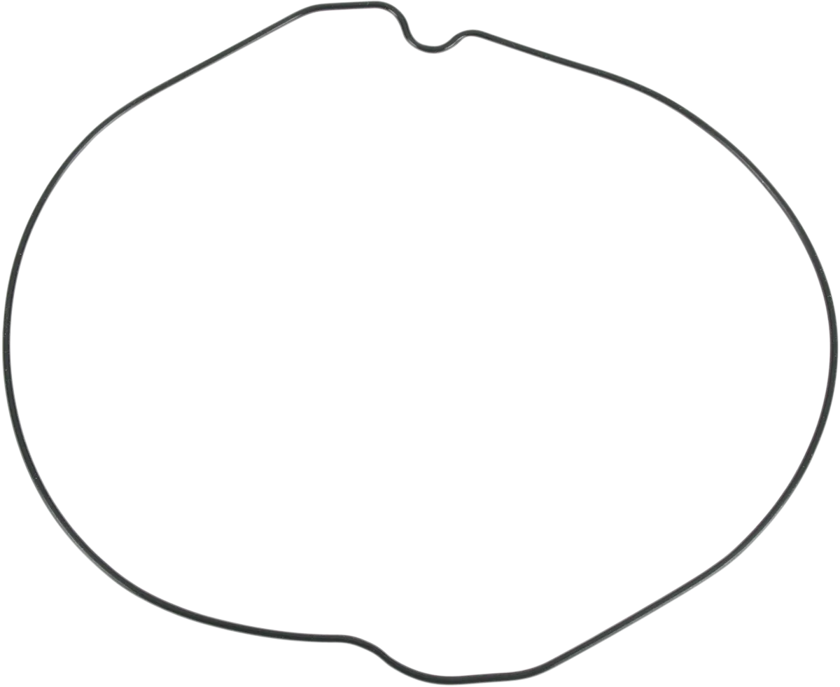 Clutch Cover Gasket