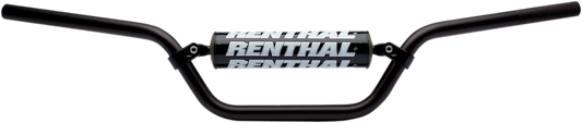 7/8" Off-Road Handlebar — YFZ