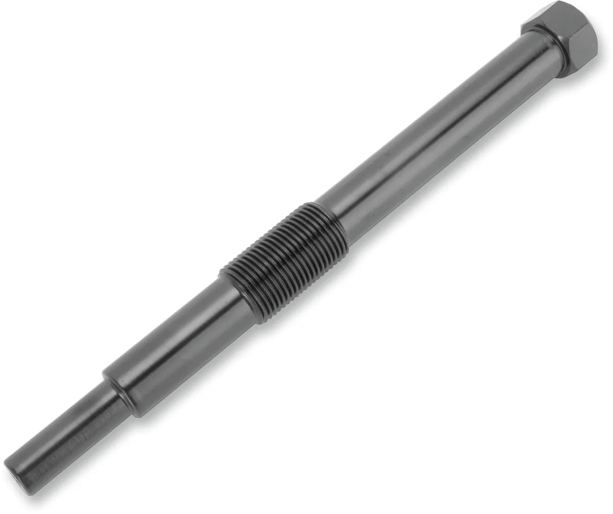 Clutch Puller