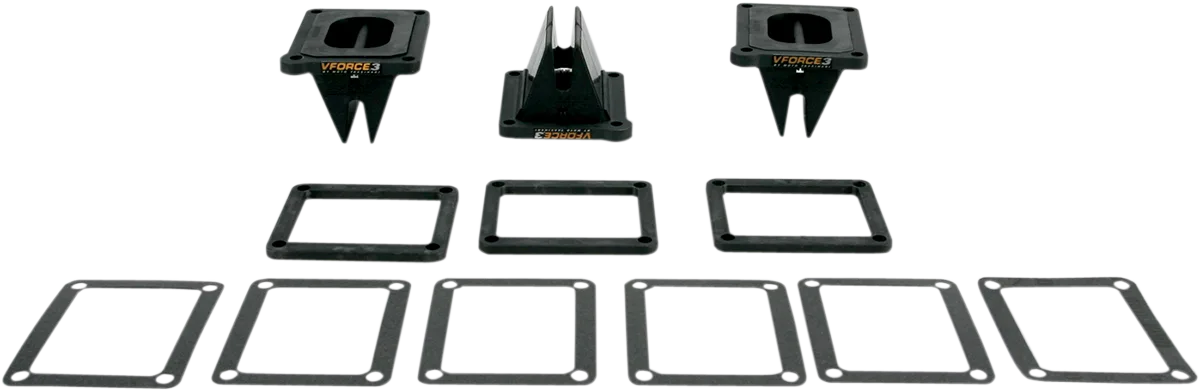 V-Force 3 Reed Valve Set