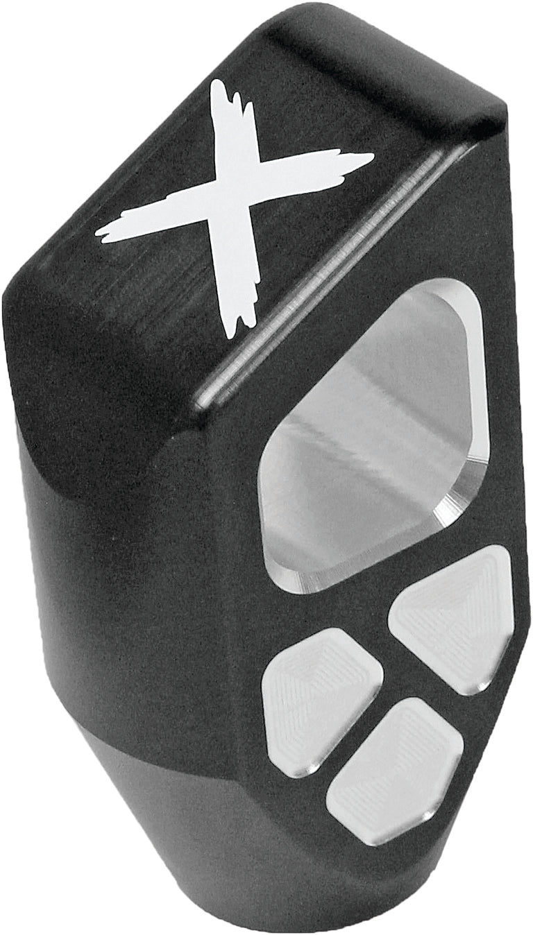 Shift Knob/Lever
