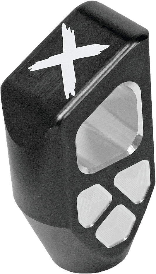 Shift Knob/Lever