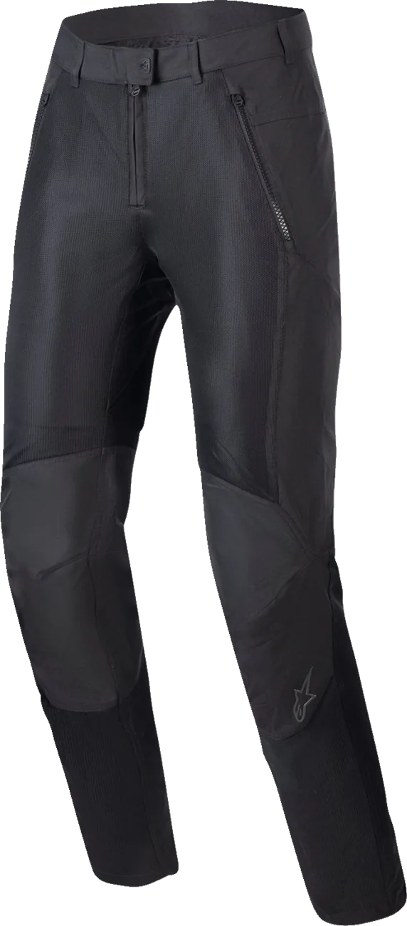 Stella C-1 Pants