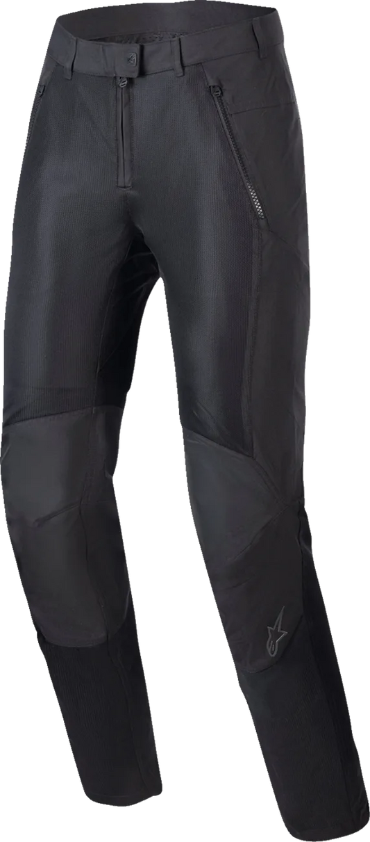 Stella C-1 Pants