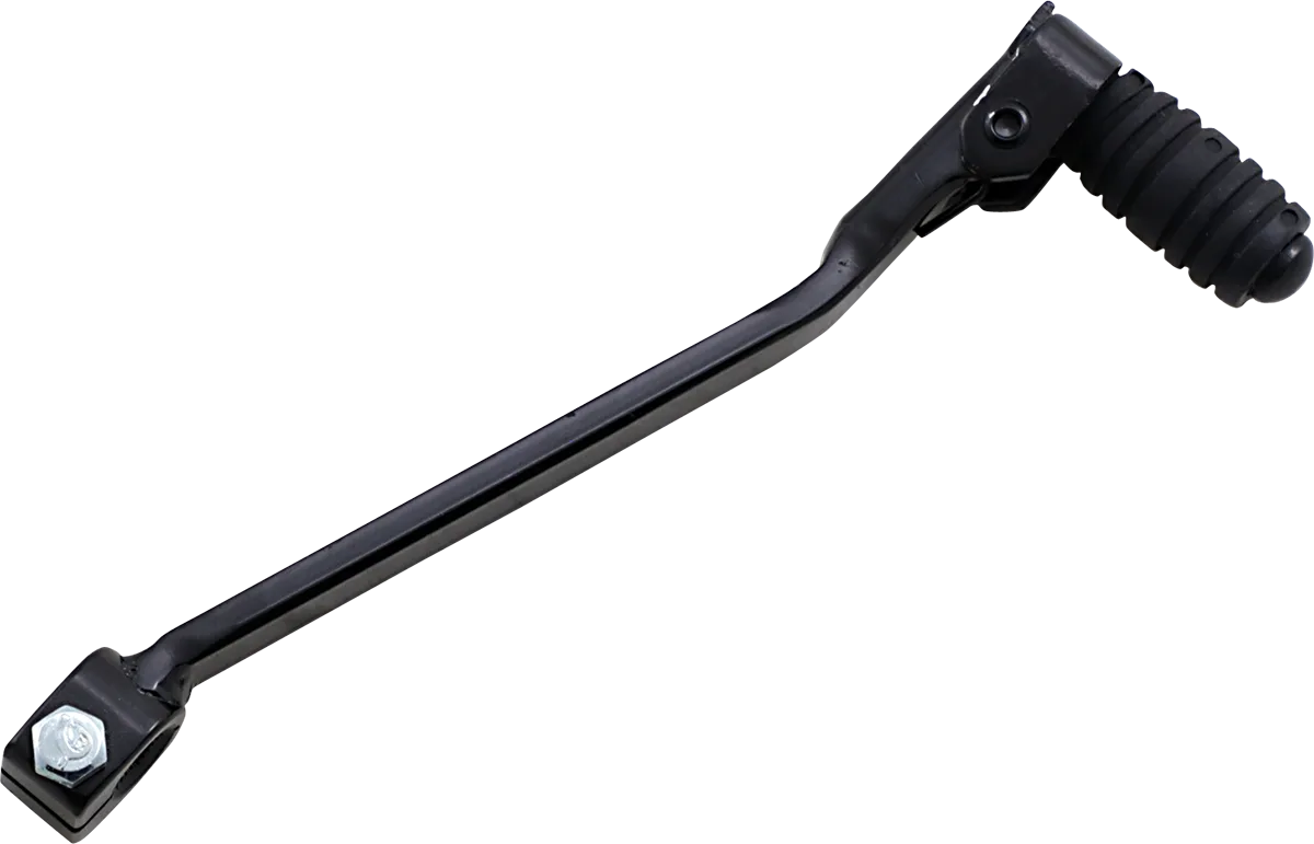 Steel Shift Lever