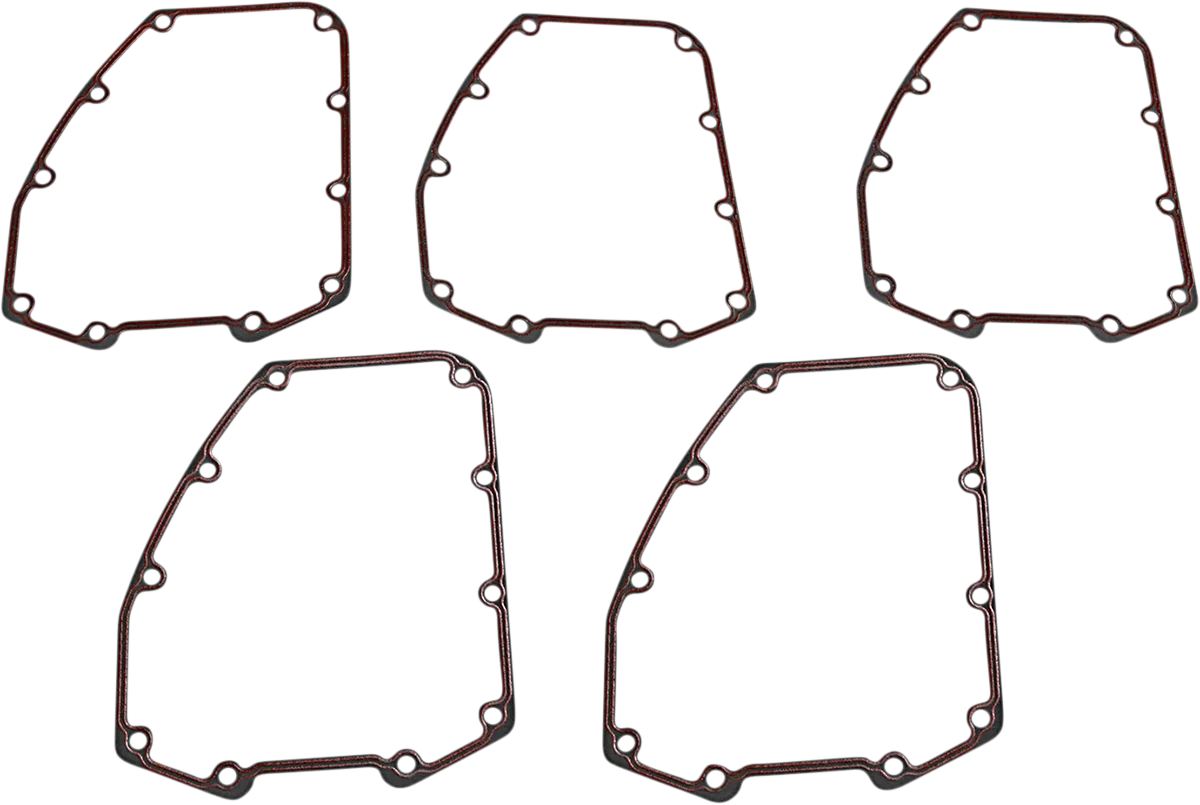 Gear Cover Gasket