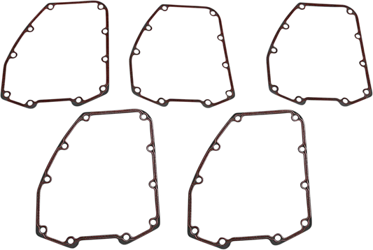 Gear Cover Gasket