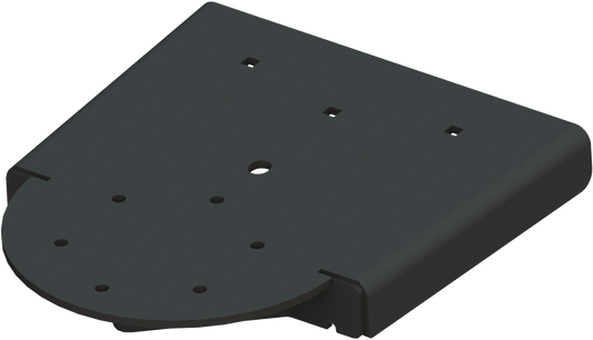 ATV/UTV 5-3/8" Extension