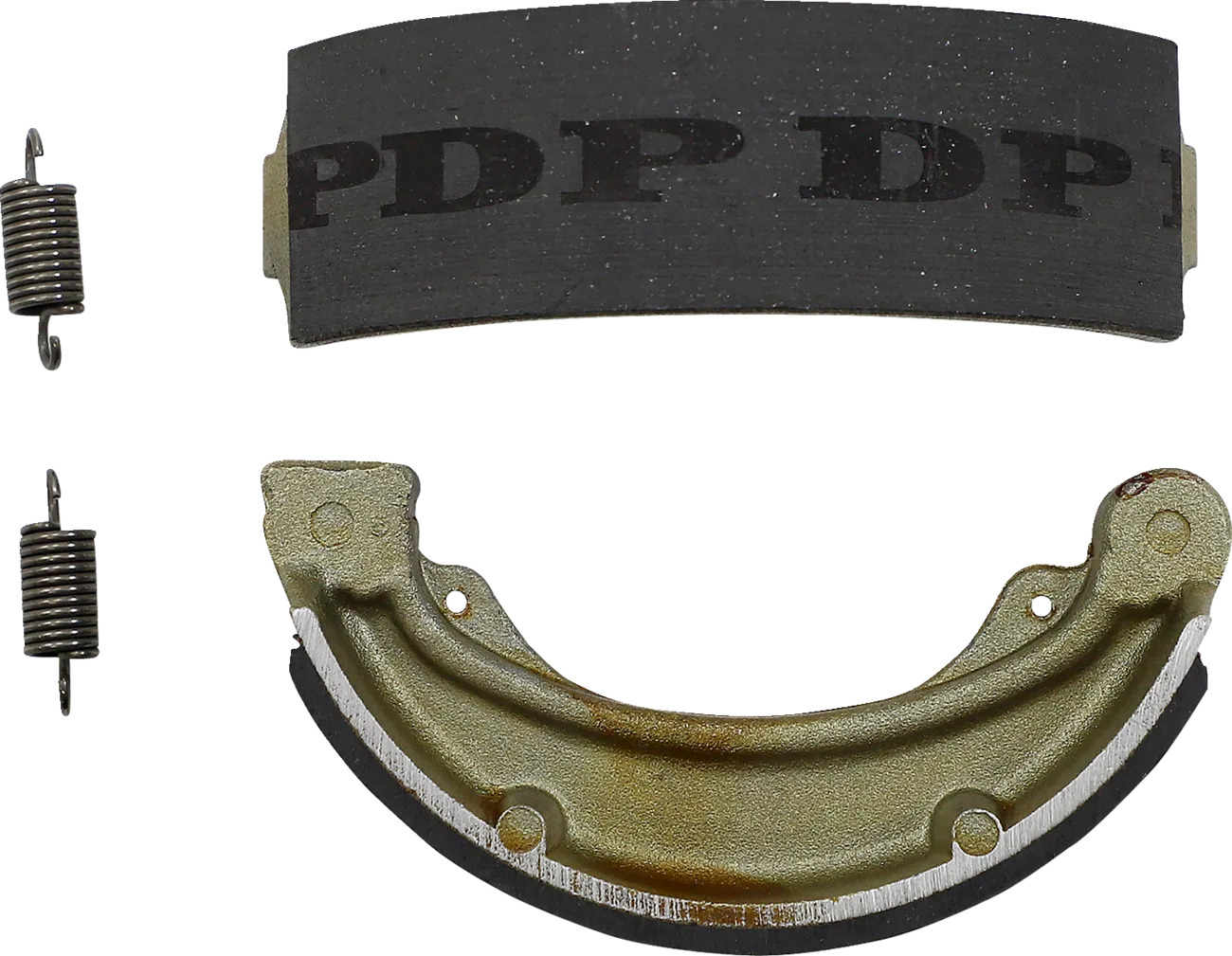 Brake Shoes