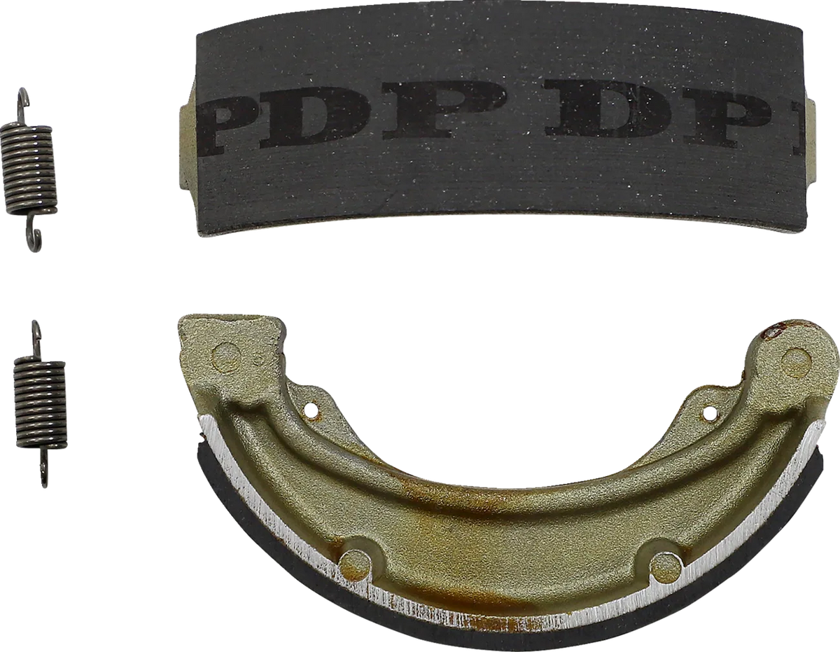 Brake Shoes