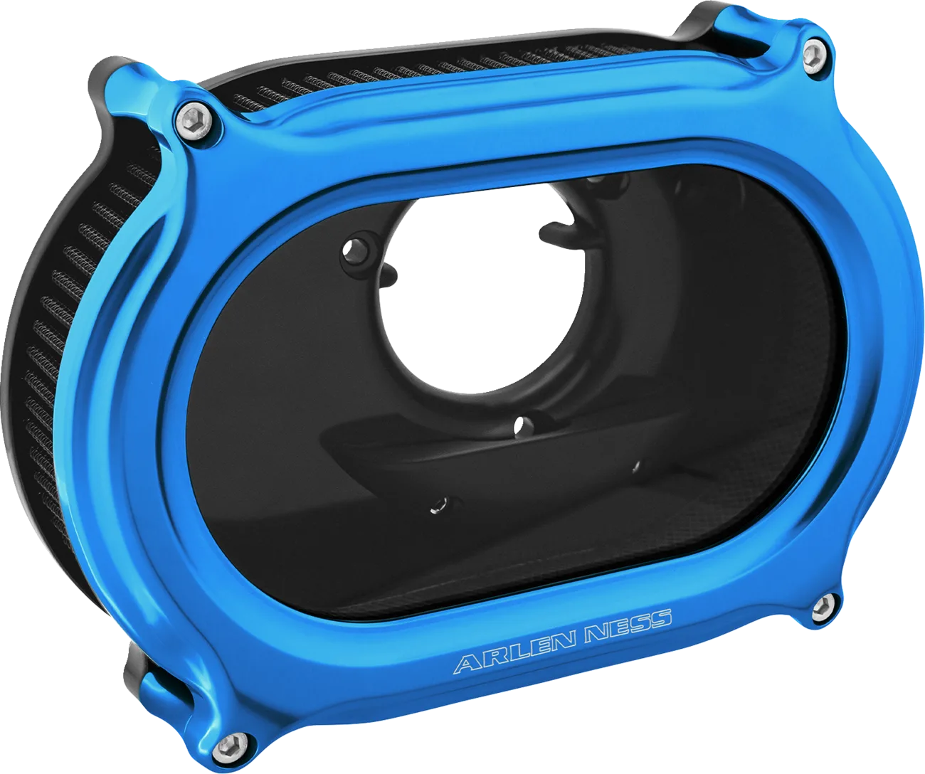 Stage 2 Method™ Air Cleaner Kit