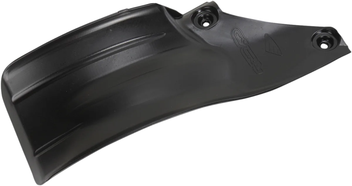 Mud Flap