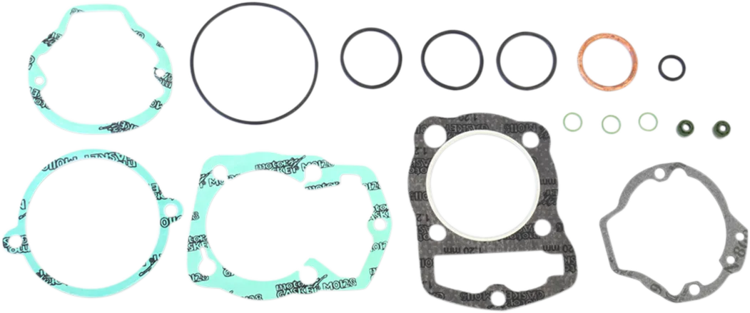 Top-End Gasket Kit
