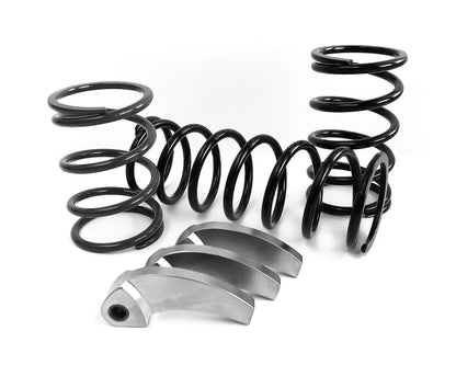 Sport Utility Clutch Kit