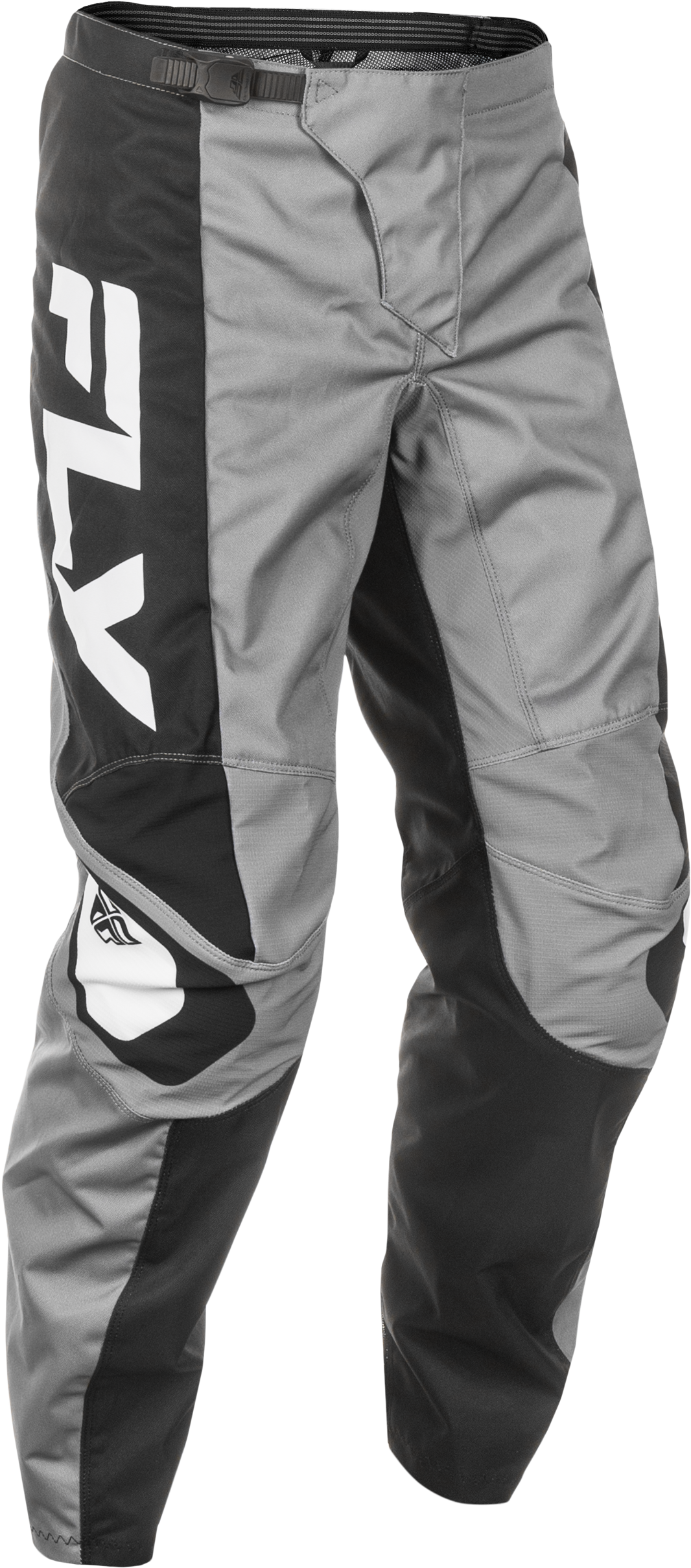 F-16 Pant