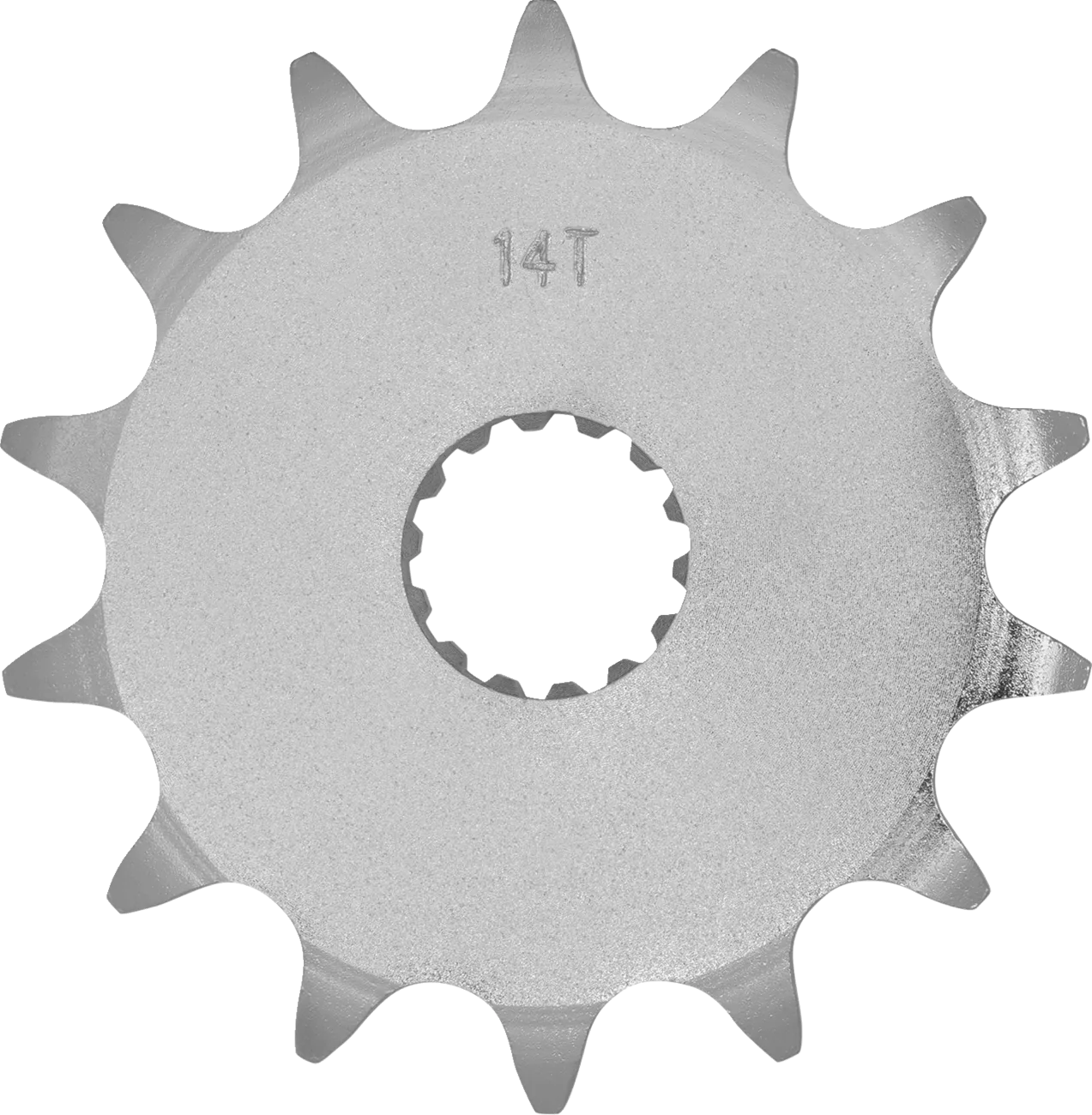 Front Sprocket