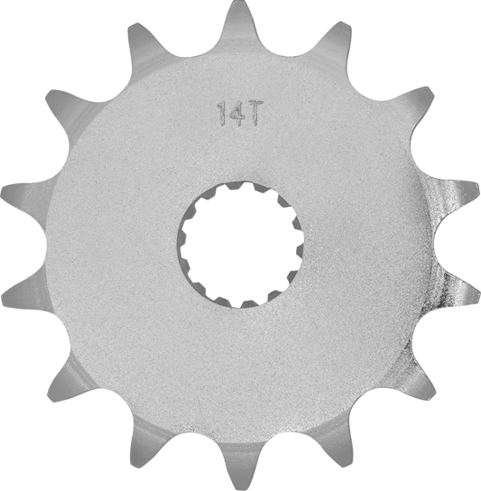 Front Sprocket