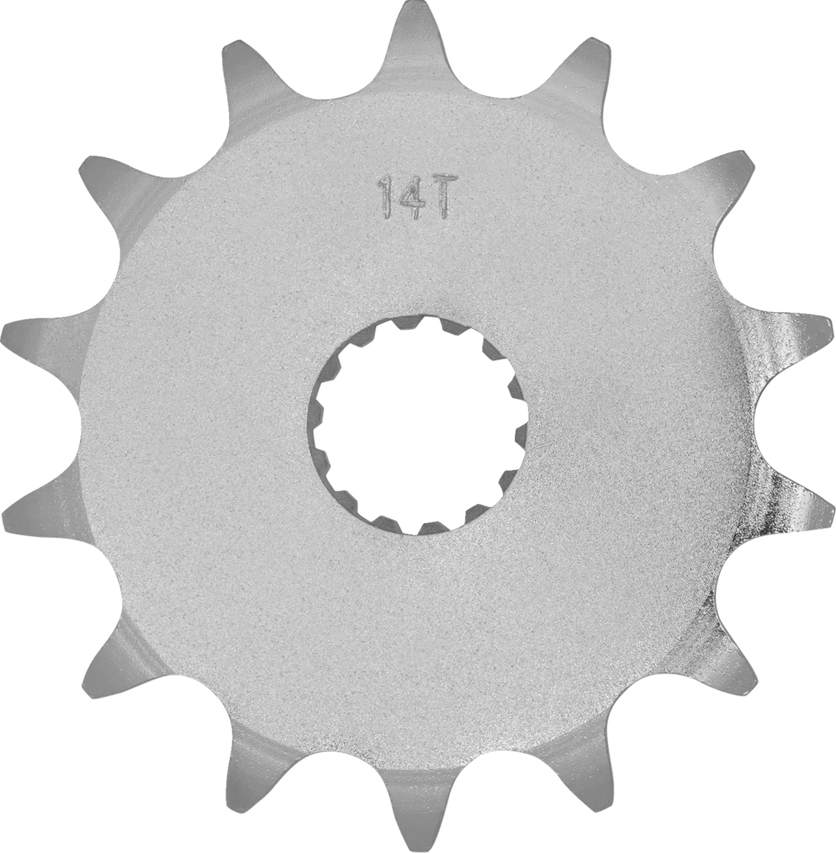 Front Sprocket
