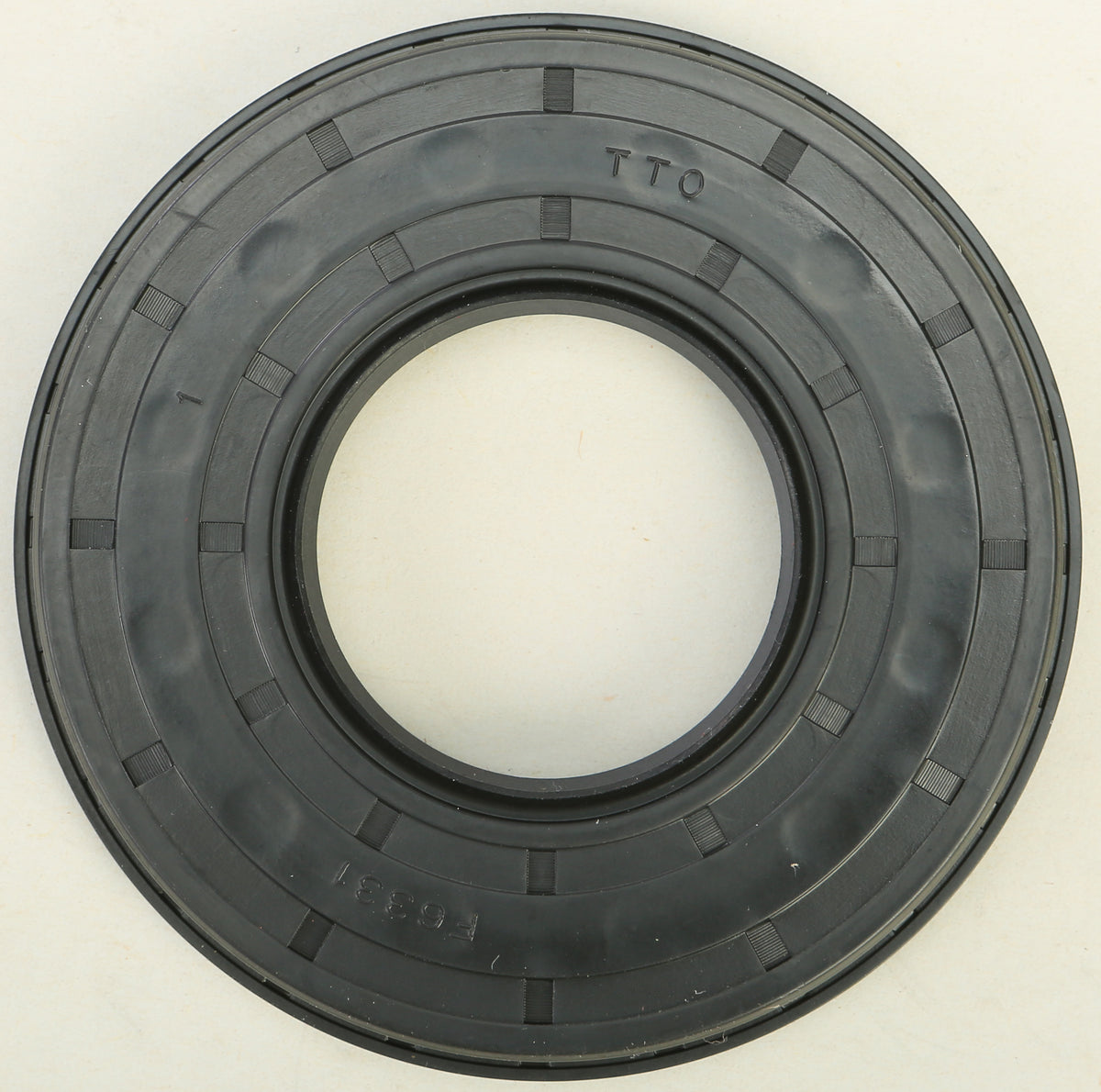 Oil Seal