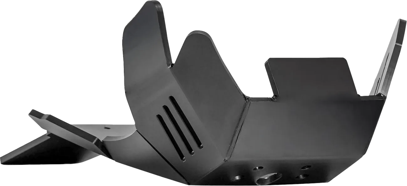 Pro LG Skid Plate